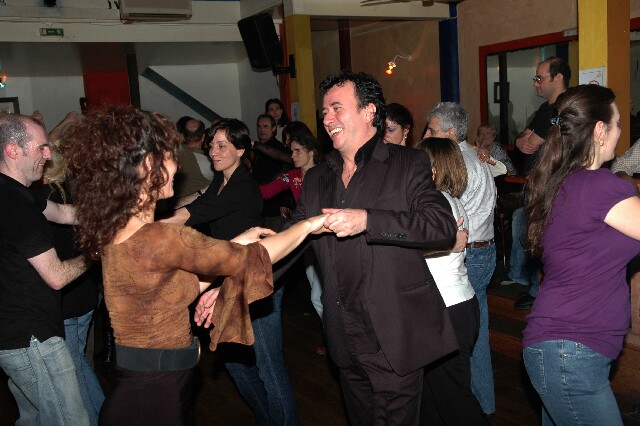 min 2007 02 20 latino 119